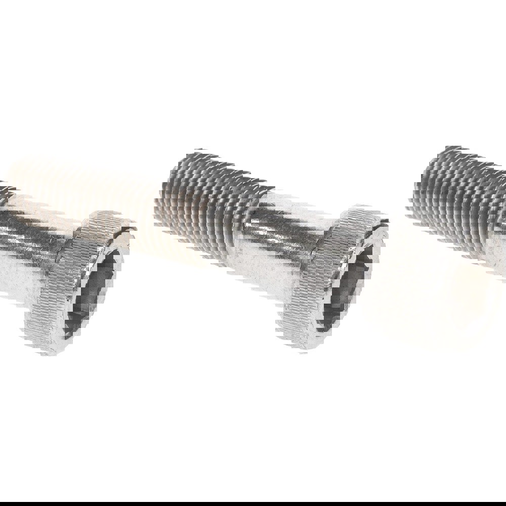Hex Socket Cap Screw: 3/4-10